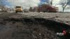 GTNH0306Potholes.jpg