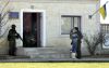 Ukraina-krym-vesna-pesochnica-1103806.jpeg