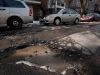 dea11-0314-potholes-006.jpg