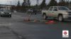 hi-city-pothole-20130208.jpg