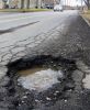 monstor-pothole.jpg