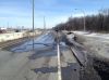 montreal-potholecrash-5.jpg