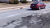 pothole-620.jpg