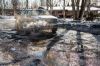 potholes-03.jpg