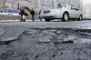potholes_2.jpg