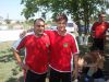 2013-08-10_12_16_32.jpg