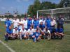 2013-08-10_12_52_36.jpg