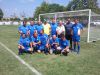 2013-08-10_12_53_41.jpg