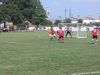 2013-08-10_12_55_22.jpg