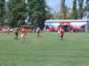2013-08-10_12_55_53.jpg