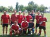 2013-08-10_13_22_42.jpg