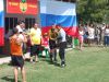 2013-08-10_13_25_46.jpg