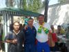 2013-08-10_13_59_15.jpg
