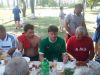 2013-08-10_14_05_59.jpg