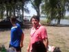 2013-08-10_14_06_40.jpg