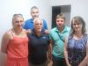 2013-08-18_01_30_23.jpg