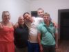 2013-08-18_01_30_39.jpg
