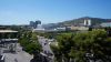 494_281024x57529.jpg