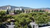 496_281024x57529.jpg
