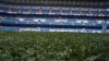 704_281024x57529.jpg