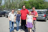 Имя файла=DSC3.jpg
Размер файла=198КБ
Размеры=1024x685
Дата=Май 08, 2013 DSC3.jpg