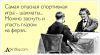 227719.jpeg