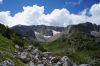 DSC00034.JPG