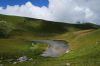DSC00036.JPG