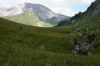 DSC00061.JPG