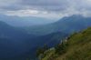 DSC00088.JPG
