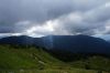 DSC00096.JPG