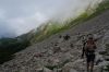 DSC00108.JPG