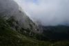 DSC00125.JPG
