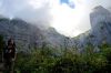 DSC00140.JPG