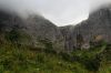 DSC00146.JPG
