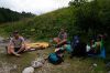 DSC00150.JPG