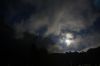 DSC00155~0.JPG