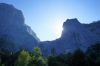 DSC00185.JPG