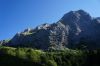 DSC00189.JPG