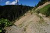 DSC00212.JPG