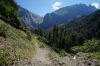DSC00215.JPG