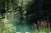 DSC00224.JPG