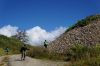 DSC00228.JPG