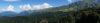 DSC00239.JPG