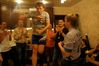 Имя файла=DSC00247.JPG
Размер файла=230КБ
Размеры=885x588
Дата=Янв 06, 2013 DSC00247.JPG
