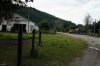 DSC00249.JPG