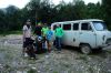 DSC00257.JPG