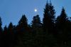 DSC00273.JPG