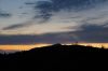 DSC00278.JPG