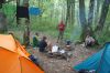 DSC00284.JPG